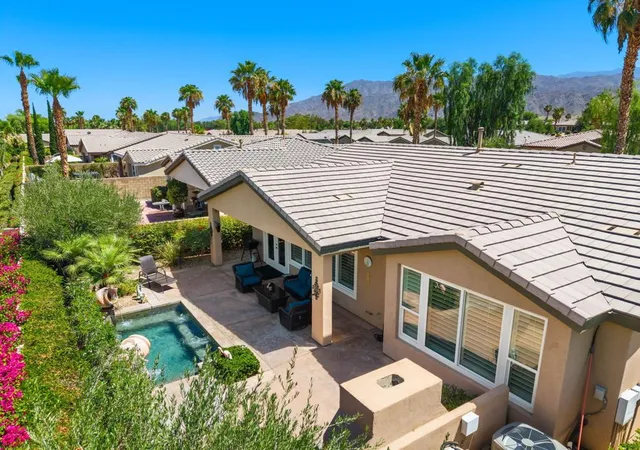 Homes for sale in La Quinta, CA | 81160 Red Rock Rd, La Quinta, CA 92253 | MLS# 219149153DA