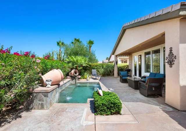 Homes for sale in La Quinta, CA | 81160 Red Rock Rd, La Quinta, CA 92253 | MLS# 219149153DA