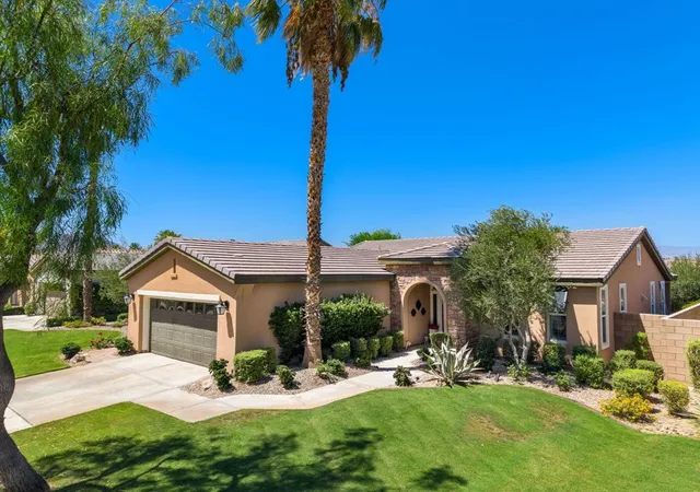 Homes for sale in La Quinta, CA | 81160 Red Rock Rd, La Quinta, CA 92253 | MLS# 219149153DA
