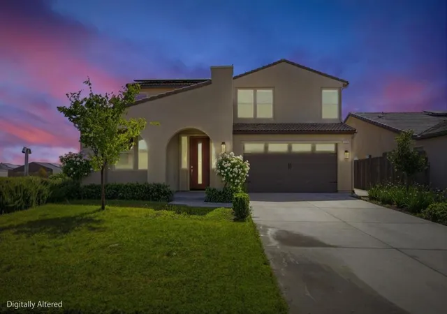 Homes for sale in Clovis, CA | 3335 Las Rosas Ave, Clovis, CA 93619 | MLS# ML82050912