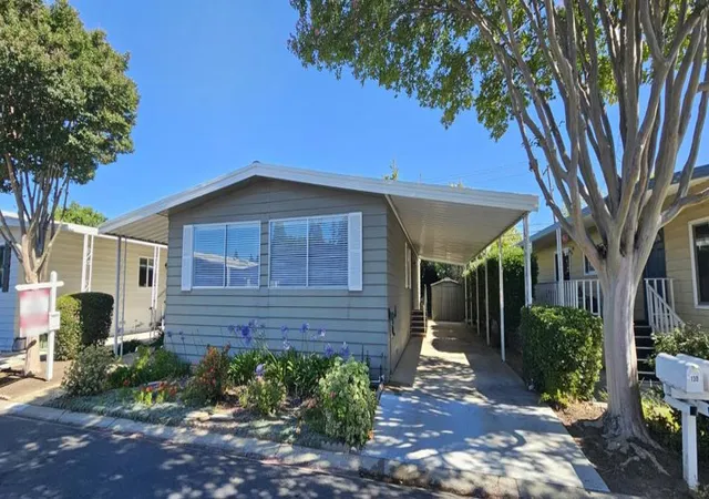 Homes for sale in San Jose, CA | 1445 S Bascom Ave #130, San Jose, CA 95128 | MLS# ML82050913