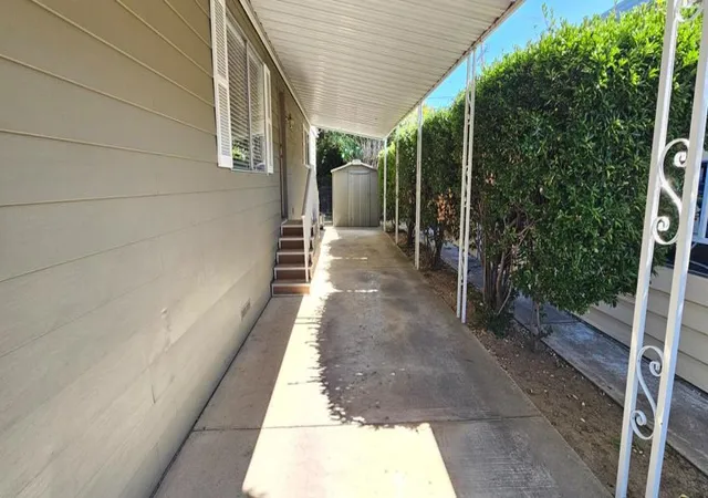 Homes for sale in San Jose, CA | 1445 S Bascom Ave #130, San Jose, CA 95128 | MLS# ML82050913