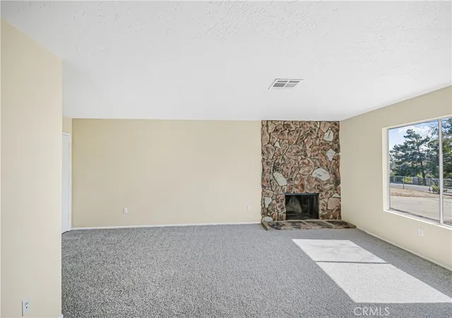 Homes for sale in Hesperia, CA | 11694 Pepper Street, Hesperia, CA 92345 | MLS# SR26128941