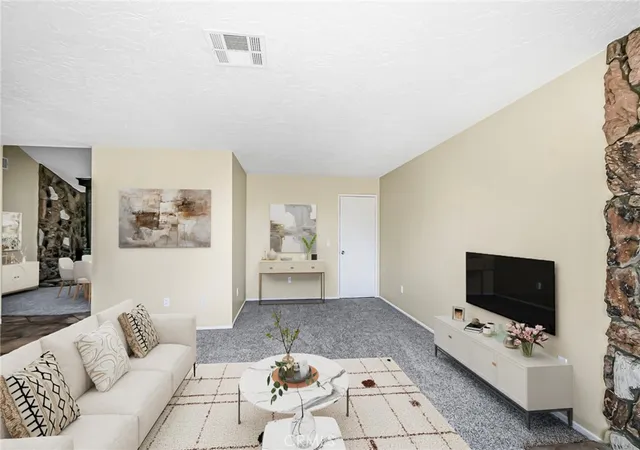 Homes for sale in Hesperia, CA | 11694 Pepper Street, Hesperia, CA 92345 | MLS# SR26128941