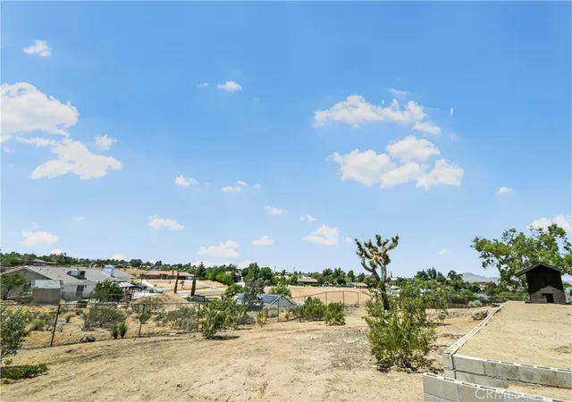 Homes for sale in Hesperia, CA | 11694 Pepper Street, Hesperia, CA 92345 | MLS# SR26128941