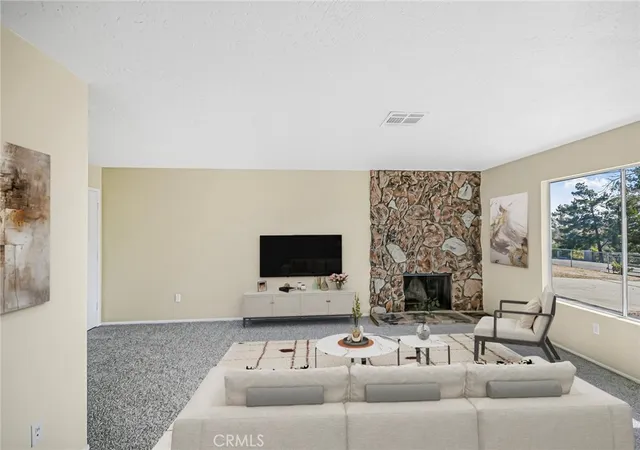 Homes for sale in Hesperia, CA | 11694 Pepper Street, Hesperia, CA 92345 | MLS# SR26128941