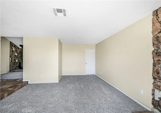 Homes for sale in Hesperia, CA | 11694 Pepper Street, Hesperia, CA 92345 | MLS# SR26128941
