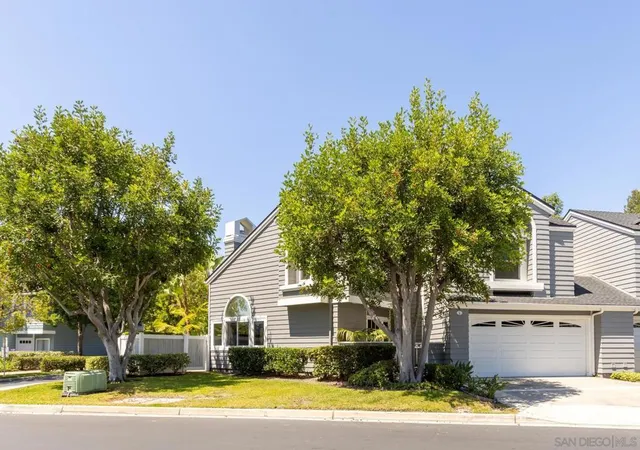 Homes for sale in Aliso Viejo, CA | 1 Pepperwood, Aliso Viejo, CA 92656 | MLS# 260014353SD