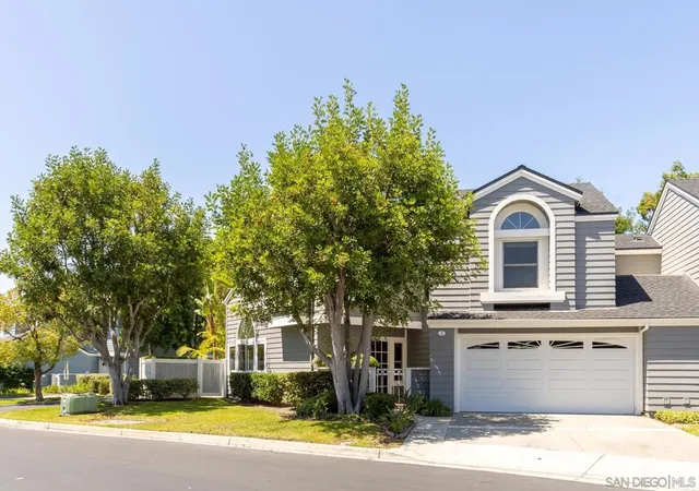 Homes for sale in Aliso Viejo, CA | 1 Pepperwood, Aliso Viejo, CA 92656 | MLS# 260014353SD