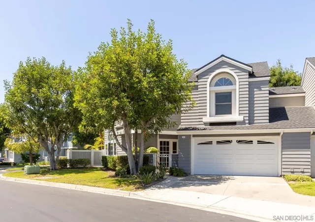 Homes for sale in Aliso Viejo, CA | 1 Pepperwood, Aliso Viejo, CA 92656 | MLS# 260014353SD