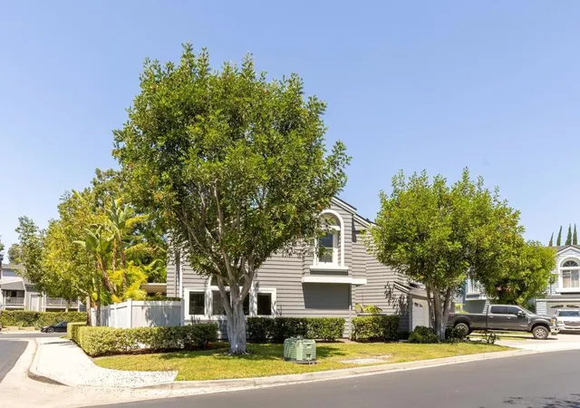 Homes for sale in Aliso Viejo, CA | 1 Pepperwood, Aliso Viejo, CA 92656 | MLS# 260014353SD