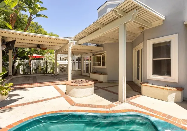 Homes for sale in Aliso Viejo, CA | 1 Pepperwood, Aliso Viejo, CA 92656 | MLS# 260014353SD