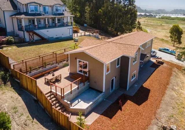 Homes for sale in Half Moon Bay, CA | 599 Alto Ave, Half Moon Bay, CA 94019 | MLS# ML82050921