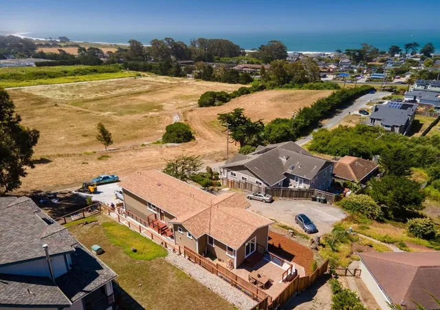 Homes for sale in Half Moon Bay, CA | 599 Alto Ave, Half Moon Bay, CA 94019 | MLS# ML82050921