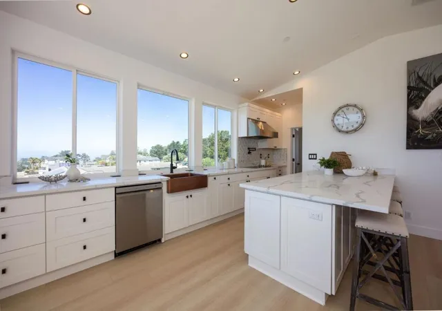 Homes for sale in Half Moon Bay, CA | 599 Alto Ave, Half Moon Bay, CA 94019 | MLS# ML82050921