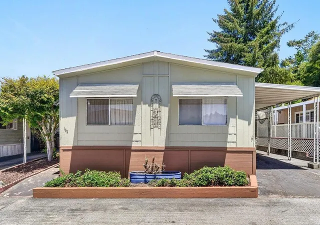 Homes for sale in Aptos, CA | 163 Anita Ave, Aptos, CA 95003 | MLS# ML82050919
