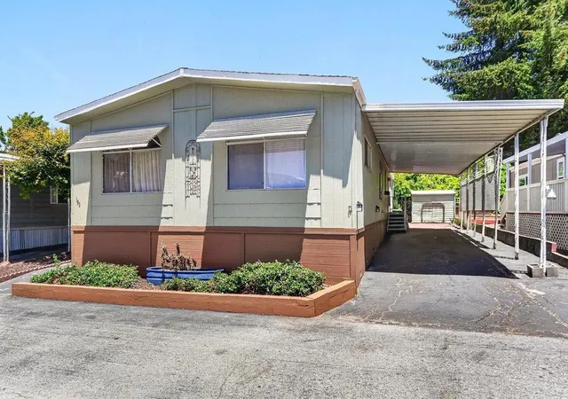 Homes for sale in Aptos, CA | 163 Anita Ave, Aptos, CA 95003 | MLS# ML82050919