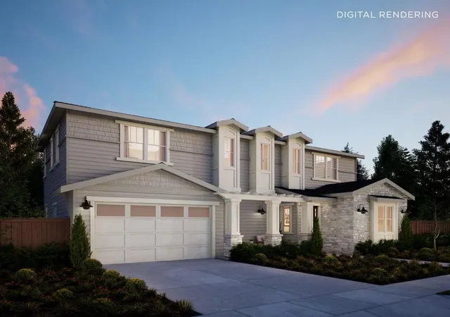 Homes for sale in Portola Valley, CA | 670 La Mesa Dr, Portola Valley, CA 94028 | MLS# ML82050920