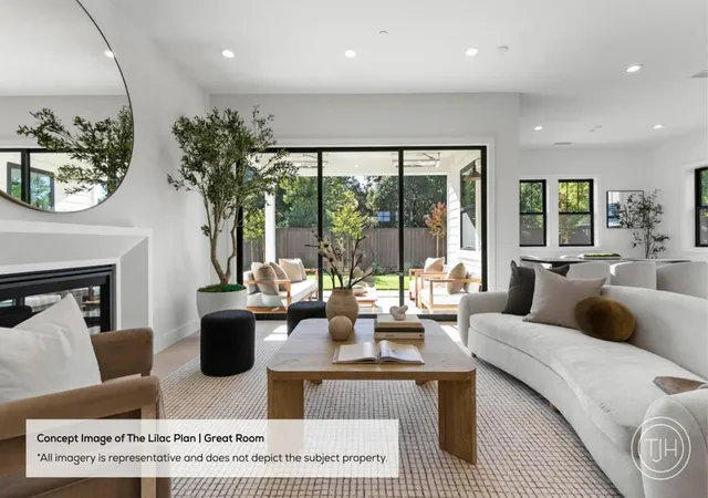 Homes for sale in Portola Valley, CA | 670 La Mesa Dr, Portola Valley, CA 94028 | MLS# ML82050920