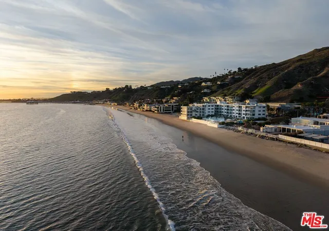 Homes for sale in Malibu, CA | 22548 Pacific Coast Hwy #101, Malibu, CA 90265 | MLS# 26846561
