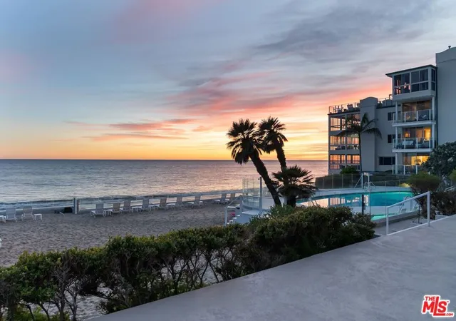 Homes for sale in Malibu, CA | 22548 Pacific Coast Hwy #101, Malibu, CA 90265 | MLS# 26846561