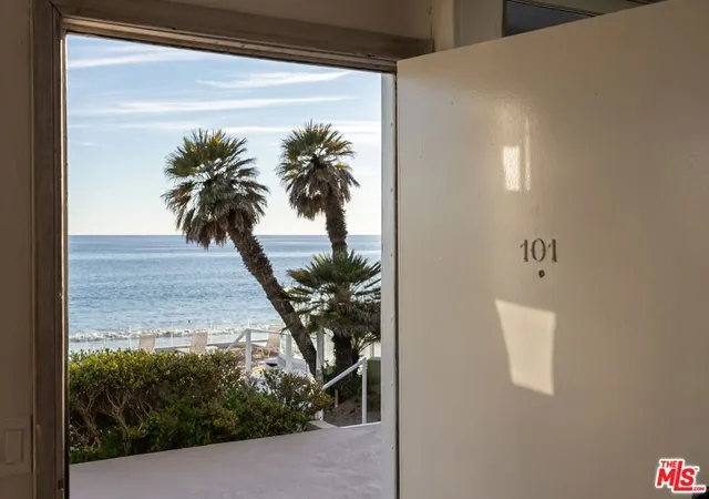 Homes for sale in Malibu, CA | 22548 Pacific Coast Hwy #101, Malibu, CA 90265 | MLS# 26846561