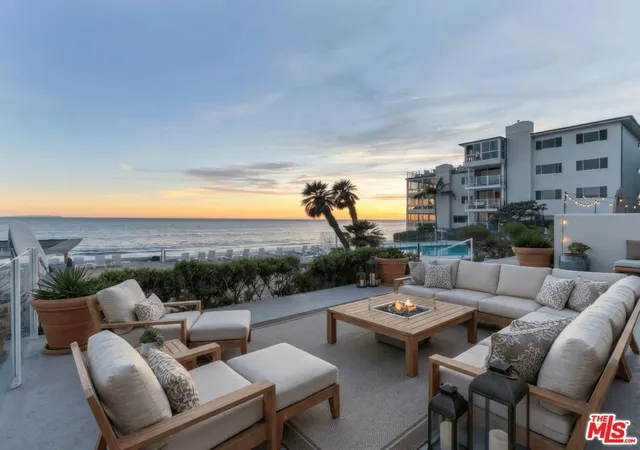 Homes for sale in Malibu, CA | 22548 Pacific Coast Hwy #101, Malibu, CA 90265 | MLS# 26846561