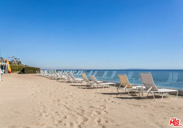 Homes for sale in Malibu, CA | 22548 Pacific Coast Hwy #101, Malibu, CA 90265 | MLS# 26846561
