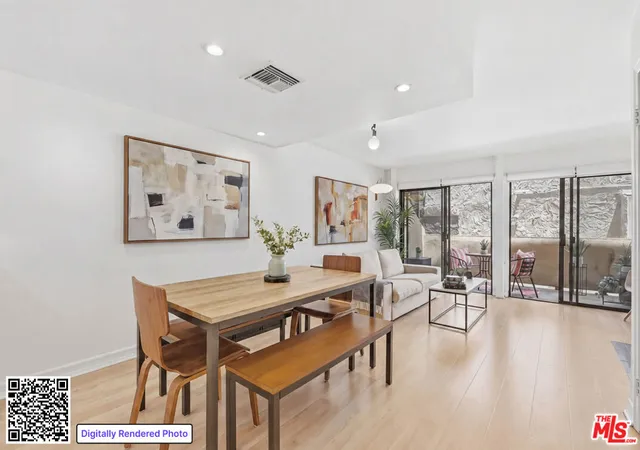 Homes for sale in Glendale, CA | 350 Burchett St #101, Glendale, CA 91203 | MLS# 26846539