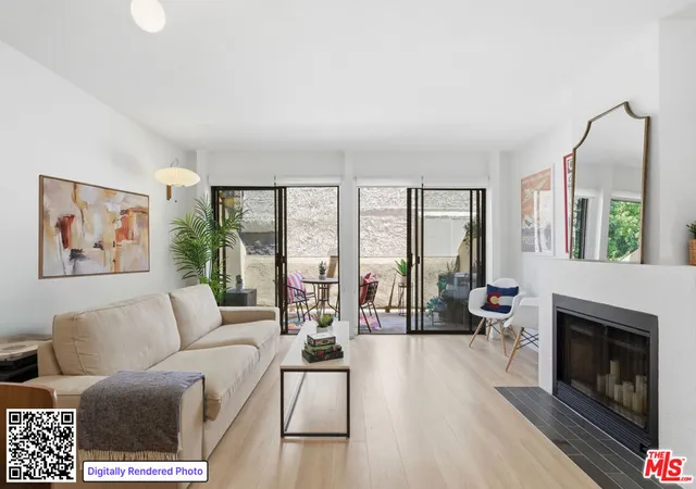 Homes for sale in Glendale, CA | 350 Burchett St #101, Glendale, CA 91203 | MLS# 26846539