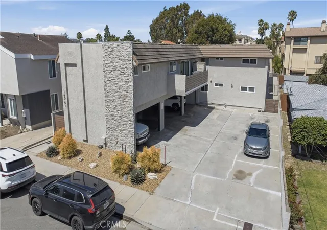 Homes for sale in Huntington Beach, CA | 16941 Hoskins, Huntington Beach, CA 92649 | MLS# OC26128187