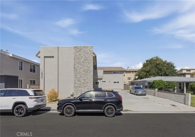 Homes for sale in Huntington Beach, CA | 16941 Hoskins, Huntington Beach, CA 92649 | MLS# OC26128187