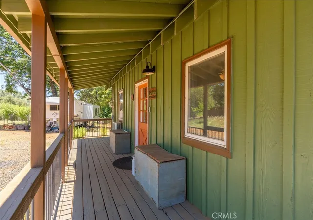 Photo 3 of Single family home for sale at 3463 Cherokee Rd, Oroville, CA 95965 | MLS# SN26128819 | Listing updated on 2026-07-13