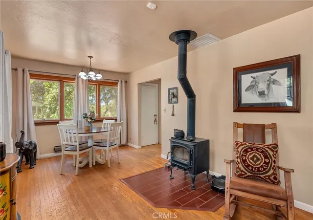 Photo 3 of Single family home for sale at 3463 Cherokee Rd, Oroville, CA 95965 | MLS# SN26128819 | Listing updated on 2026-07-13