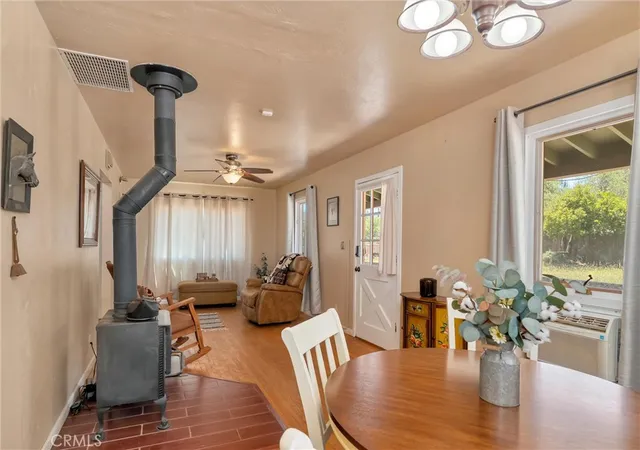 Photo 4 of Single family home for sale at 3463 Cherokee Rd, Oroville, CA 95965 | MLS# SN26128819 | Listing updated on 2026-07-13