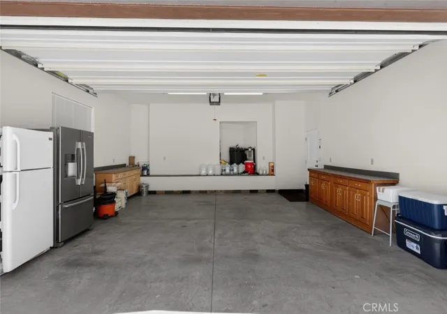 Homes for sale in Pine Mountain Club, CA | 15117 Chestnut Dr, Pine Mountain Club, CA 93222 | MLS# SR26124273