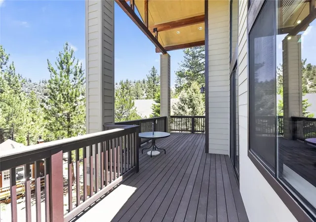 Homes for sale in Pine Mountain Club, CA | 15117 Chestnut Dr, Pine Mountain Club, CA 93222 | MLS# SR26124273