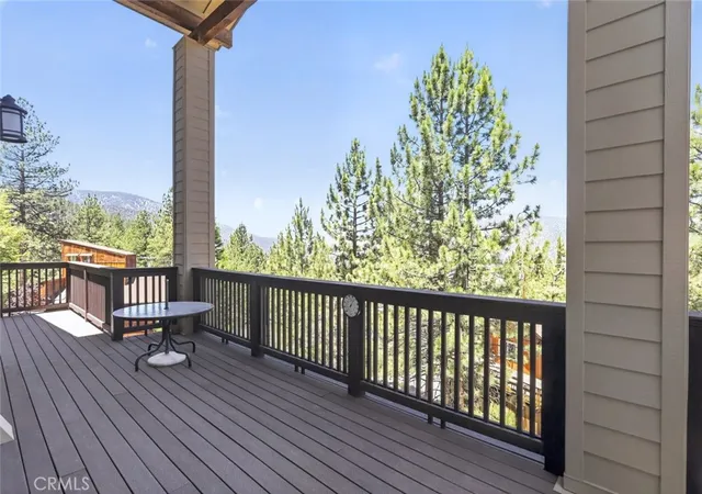 Homes for sale in Pine Mountain Club, CA | 15117 Chestnut Dr, Pine Mountain Club, CA 93222 | MLS# SR26124273