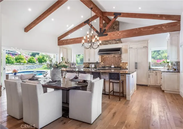 Photo 4 of Single family home for sale at 3 Poppy Trl, Rolling Hills, CA 90274 | MLS# PV26128743 | Listing updated on 2026-09-30