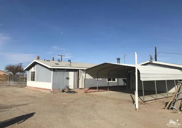 18th image of 2531 Butte Pl, Thermal, CA 92274 | MLS# 219149154DA