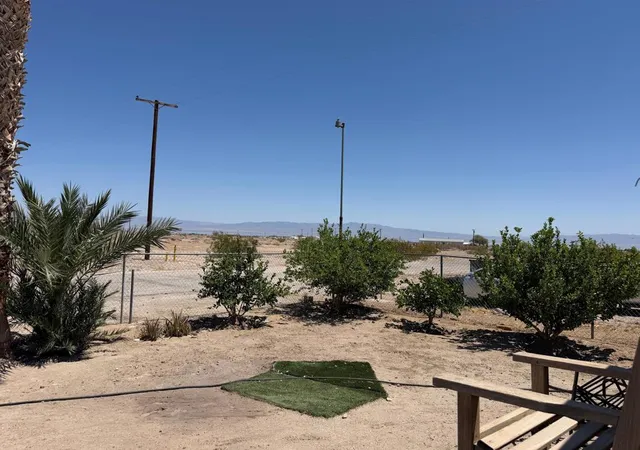 2nd image of 2531 Butte Pl, Thermal, CA 92274 | MLS# 219149154DA