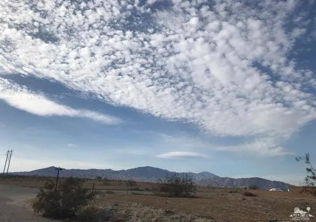 3rd image of 2531 Butte Pl, Thermal, CA 92274 | MLS# 219149154DA
