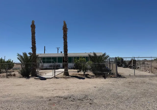 4th image of 2531 Butte Pl, Thermal, CA 92274 | MLS# 219149154DA