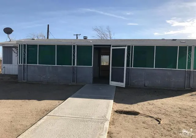 5th image of 2531 Butte Pl, Thermal, CA 92274 | MLS# 219149154DA