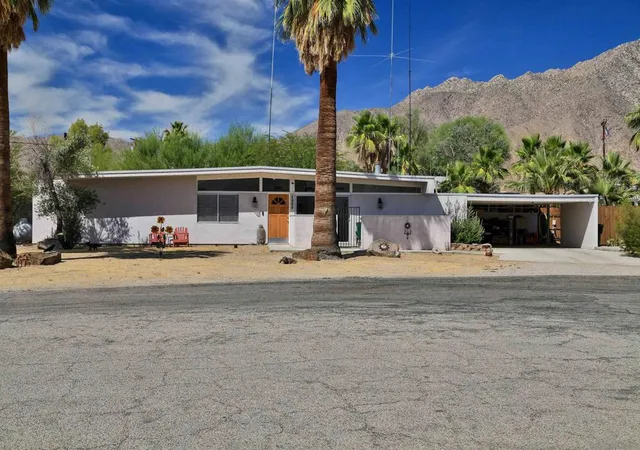 Photo 2 of Single family home for sale at 1906 Trebuchet Dr, Borrego Springs, CA 92004 | MLS# 260014345SD | Listing updated on 2026-10-03