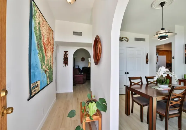Photo 3 of Single family home for sale at 1906 Trebuchet Dr, Borrego Springs, CA 92004 | MLS# 260014345SD | Listing updated on 2026-10-03