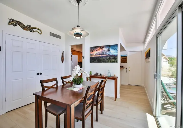 Photo 3 of Single family home for sale at 1906 Trebuchet Dr, Borrego Springs, CA 92004 | MLS# 260014345SD | Listing updated on 2026-10-03