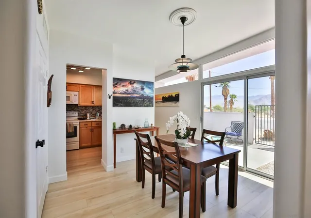 Photo 4 of Single family home for sale at 1906 Trebuchet Dr, Borrego Springs, CA 92004 | MLS# 260014345SD | Listing updated on 2026-10-03