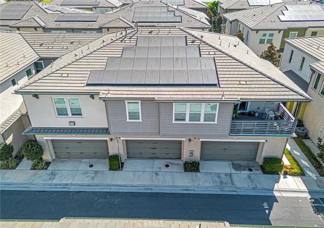 Homes for sale in Ontario, CA | 2333 Via Esplanade, Ontario, CA 91762 | Houzeo