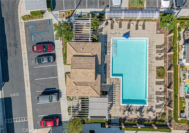 Homes for sale in Ontario, CA | 2333 S Via Esplanade #29, Ontario, CA 91762 | MLS# TR26126528